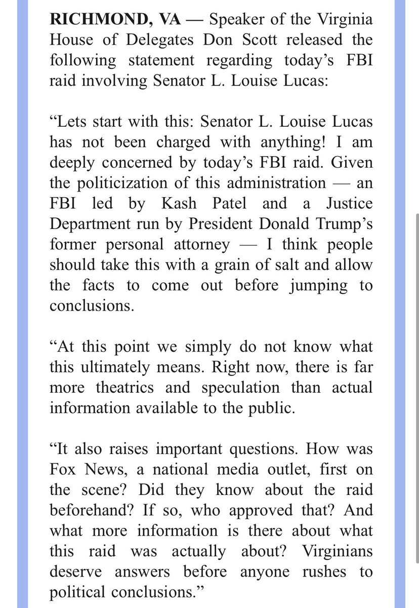 Brandon Jarvis tweet media