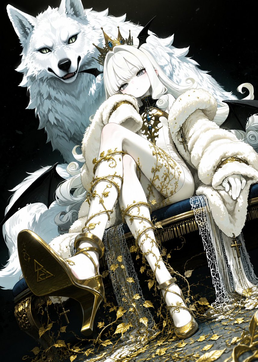 Notakstaks/AIart (@notakstaks) / Posts and Replies / X