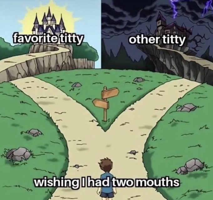 kinkytasks's tweet photo. https://t.co/LJiqySY6VZ