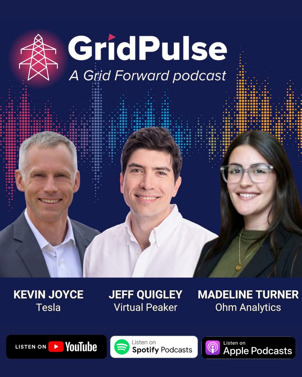 Grid Forward tweet media