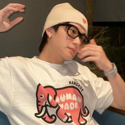 ㅌㄴ tweet media