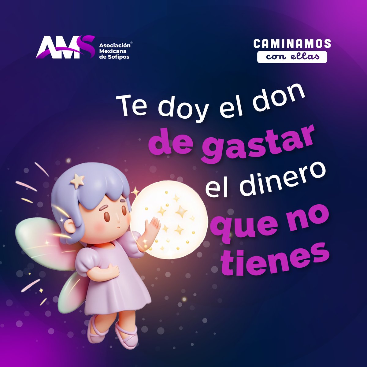 Amsofipo tweet media