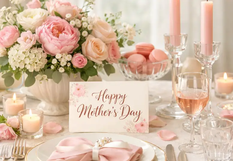NBCityCenter's tweet photo. Celebrate Mother’s Day @OldManRaffertys!
Brunch: 10 AM–3:30 PM
Dinner: 5–9 PM
Regular menu + specials Mom will love.
📍 106 Albany St., New Brunswick
Reserve on RESY or call 732.846.6153 💐 https://t.co/mHc5eBmmtM