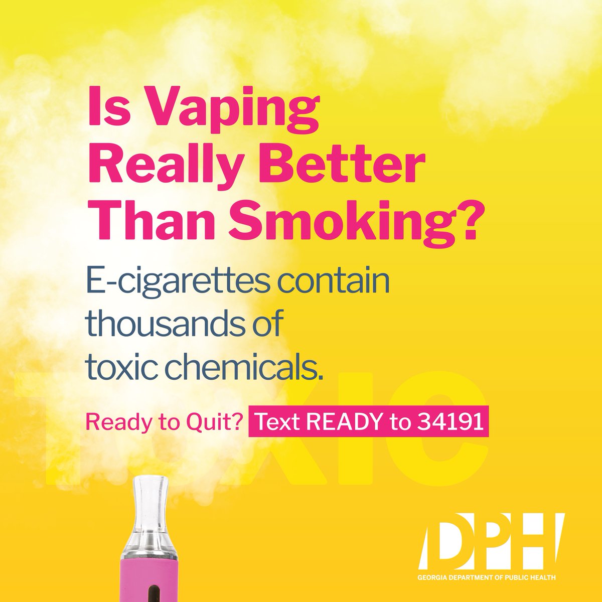 GaDeptPublicHealth tweet media