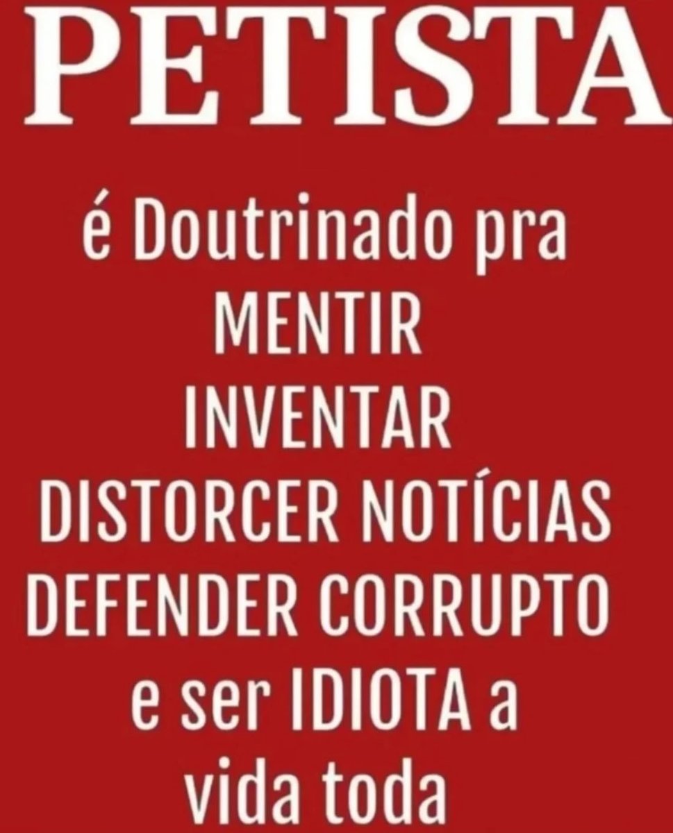 prluanfreitas's tweet photo. @vinicios_betiol https://t.co/mm8frdF4lM