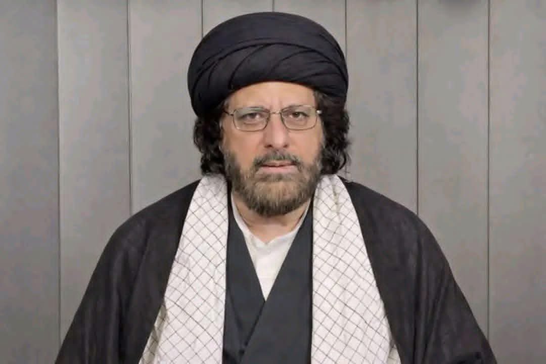 amirgr_'s tweet photo. سپریم لیڈر الباکستان الجواد میراثی

یہ کس نے کیا ہے😀 https://t.co/tF6WFqpMEY