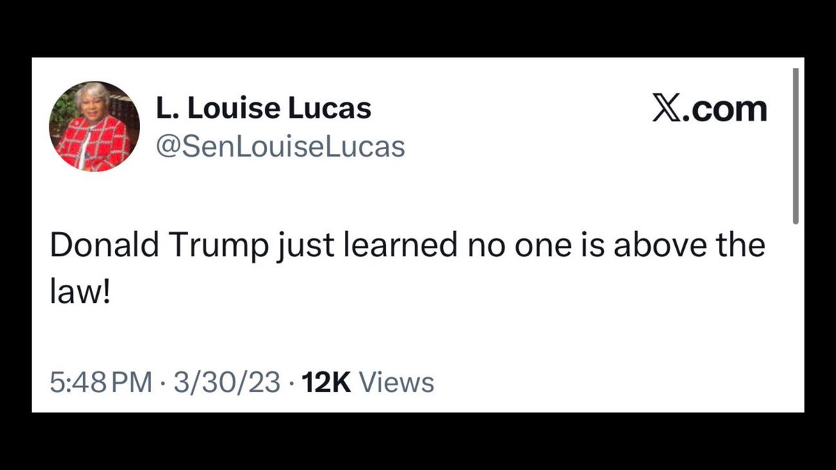 C3 tweet media