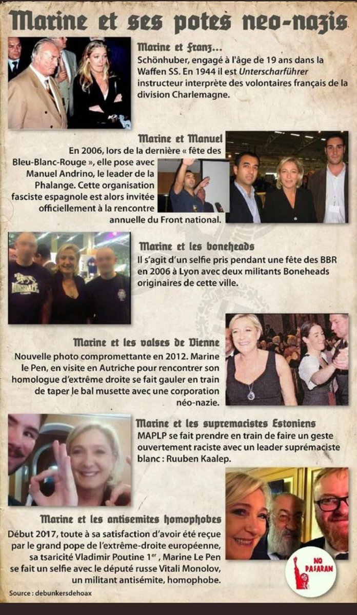 Jnnne BSSL tweet media