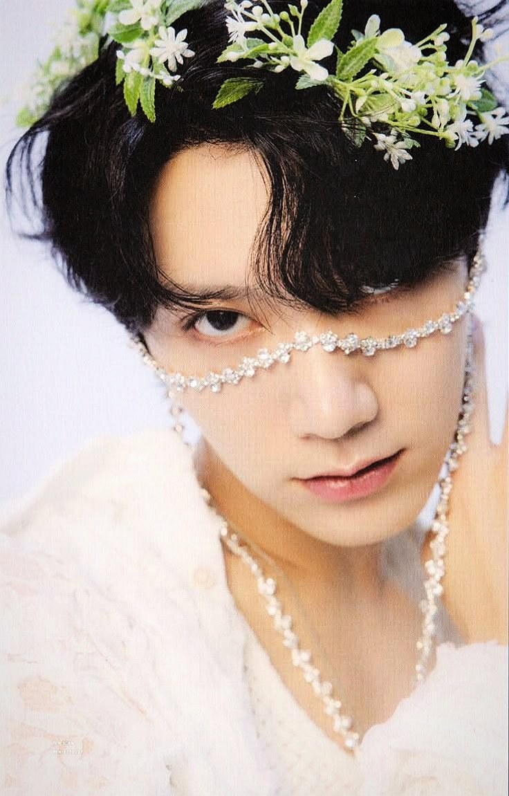 𝑳𝒆𝒗𝒊 tweet media