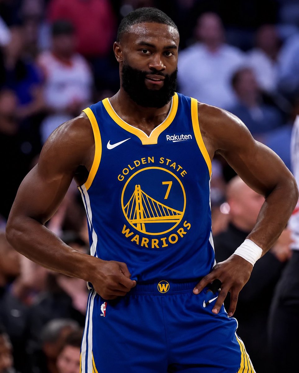 Chef curry (Parody) tweet media