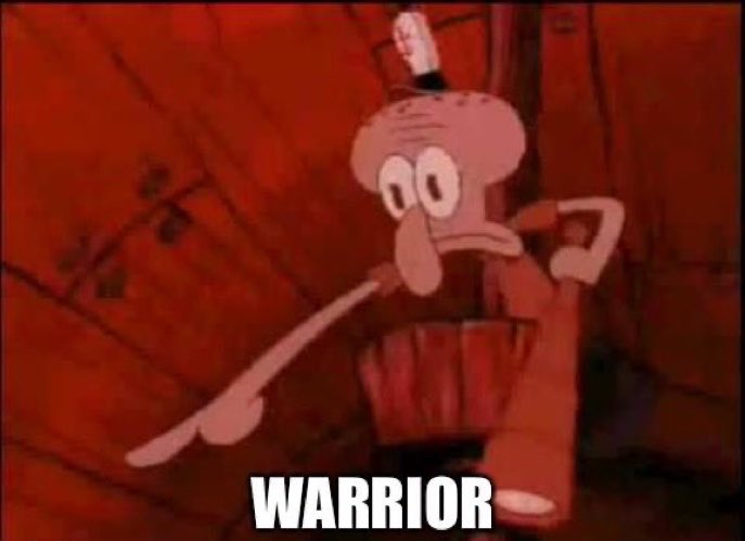 Chef curry (Parody) tweet media