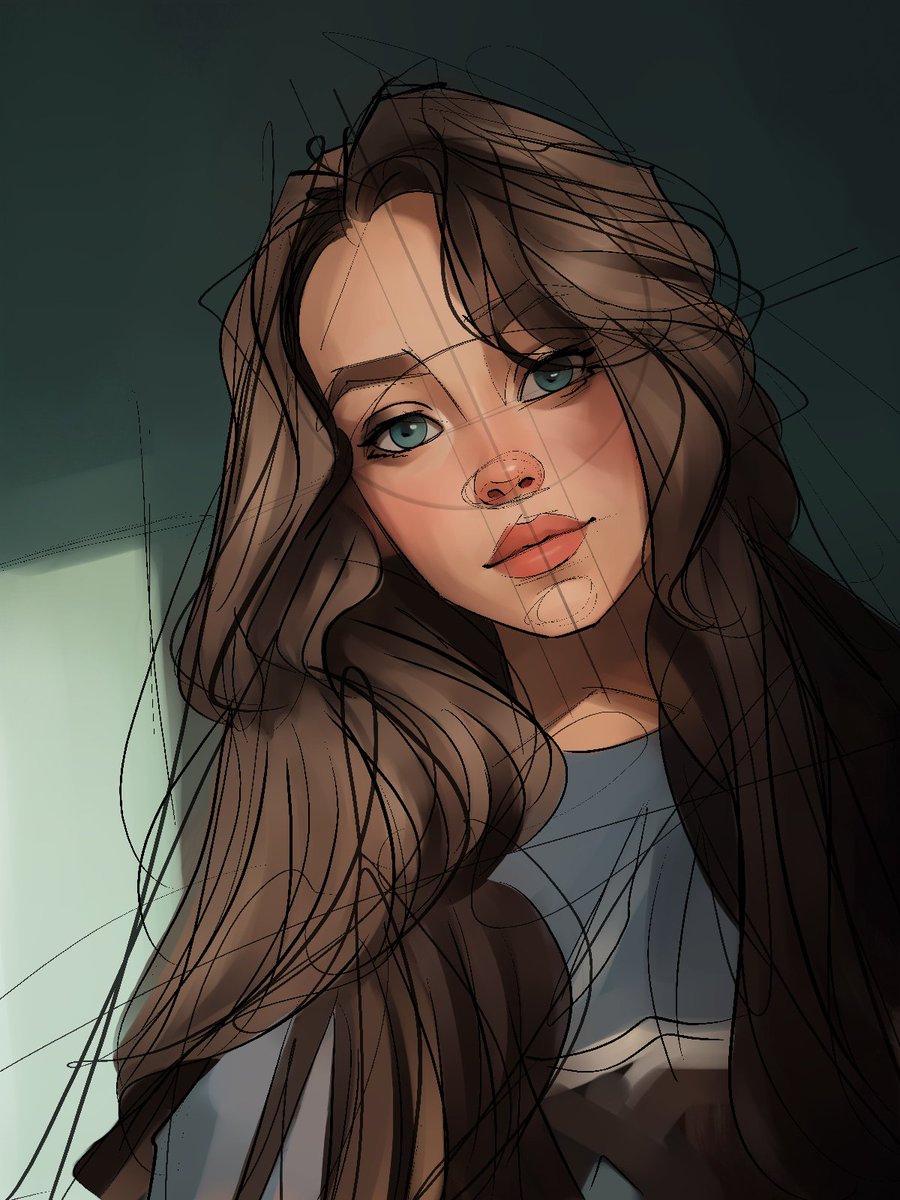 Drawusoon's tweet photo. я совсем забыл про эту убогую соц сеть, НО НЕ БОЙТЕСЬ БЕЗ КРАСИВОГО Я ВАС НЕ ОСТАВЛЮ #digitalart https://t.co/BkrZ4eqIe4