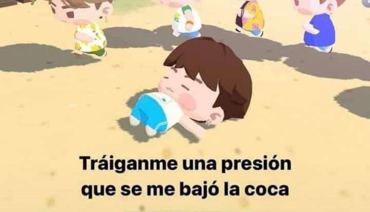 Hijodesuputamadre 
 #Simulacro