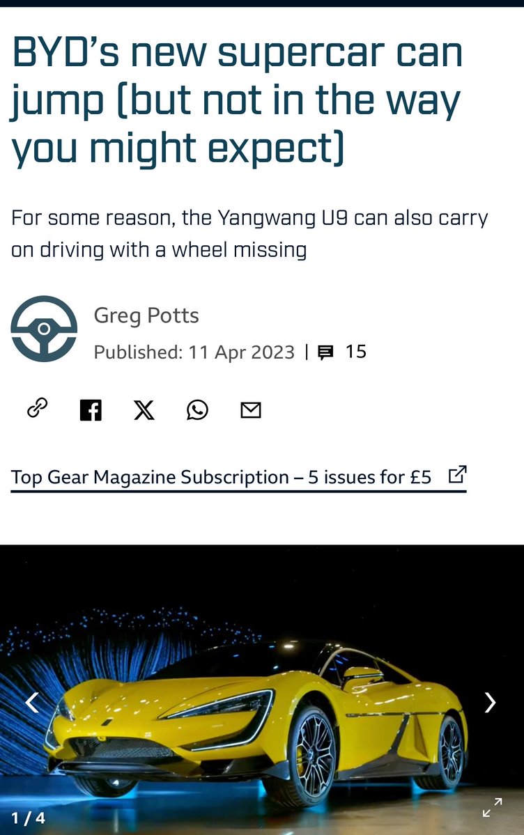 Jess Margera tweet media