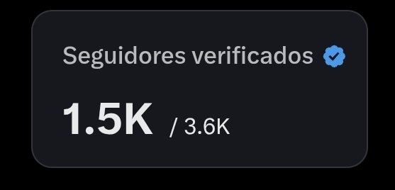 𝐋𝐮𝐜𝐚𝐬 ꕤ tweet media