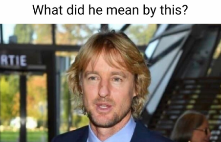 I Am Fallout tweet media