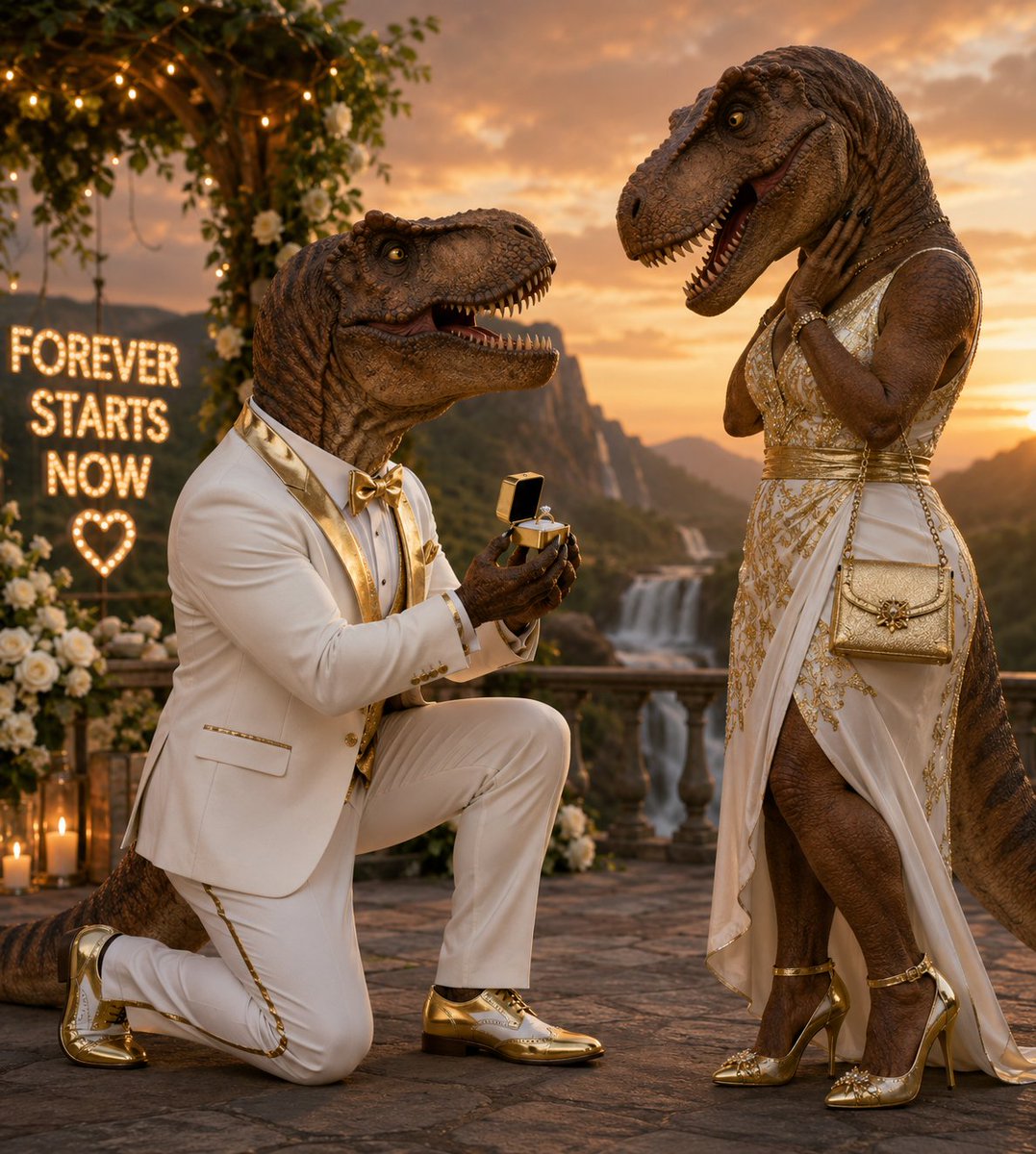 FieldsTravel's tweet photo. The Dinosaur Tears
 https://t.co/ydpiQ6hI8M via @YouTube https://t.co/GQ6omd1vGb