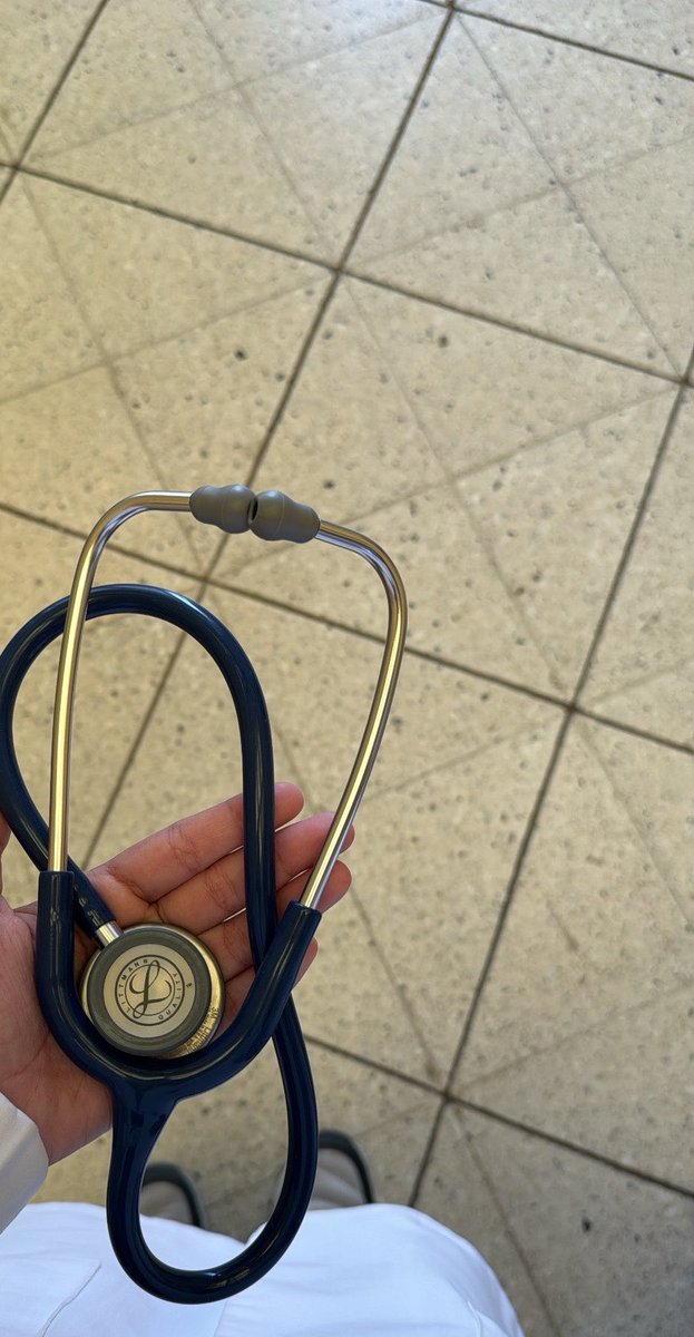 FajrmathMed's tweet photo. First OSCE ✅
الحمدلله https://t.co/C3DVo4wSMN
