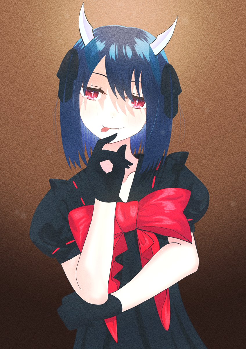 渡間創 tweet media