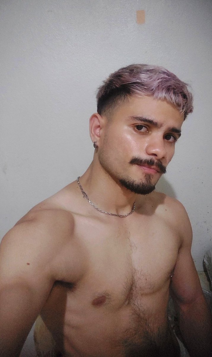 Rodrigo Marvelo tweet media