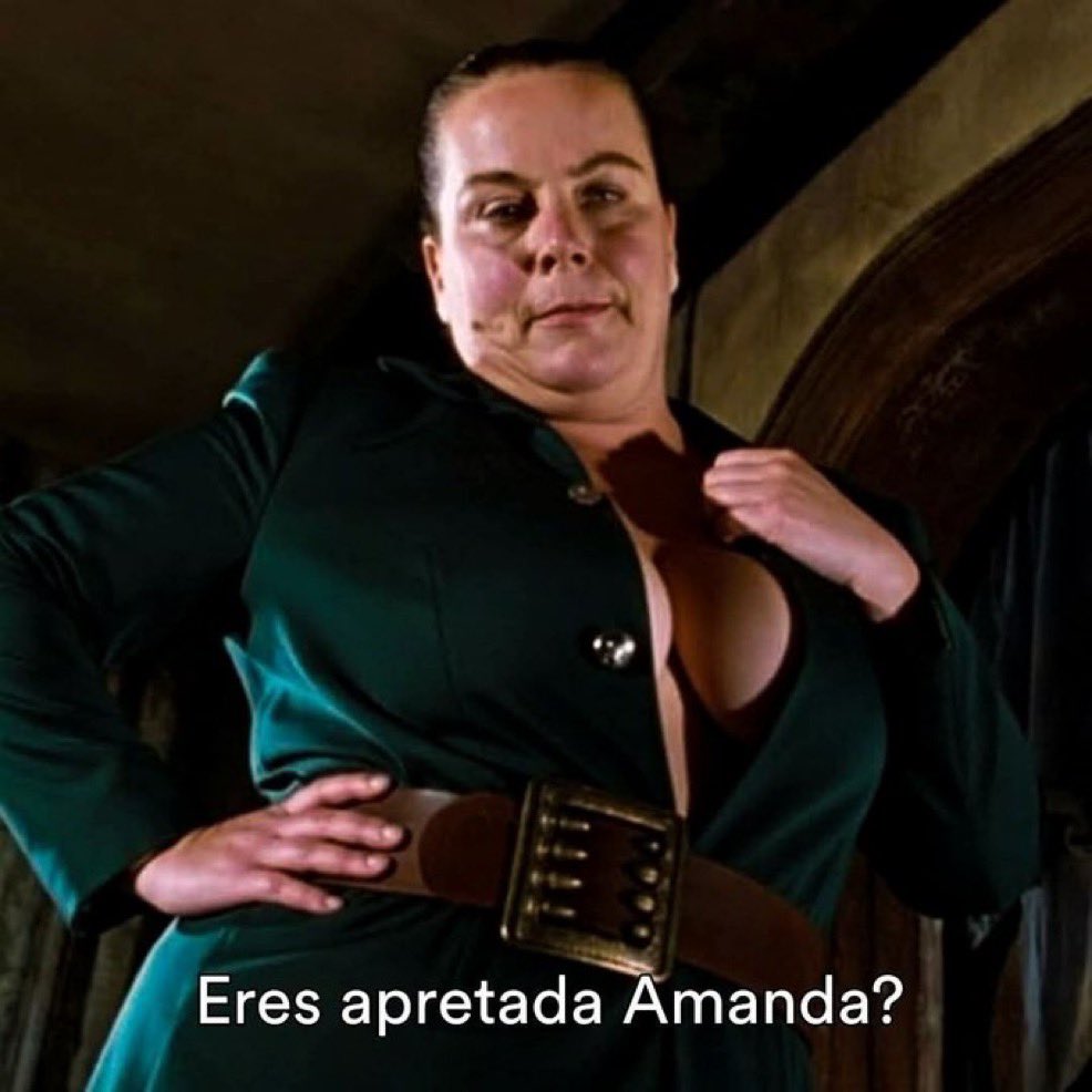 Cantarito tweet media