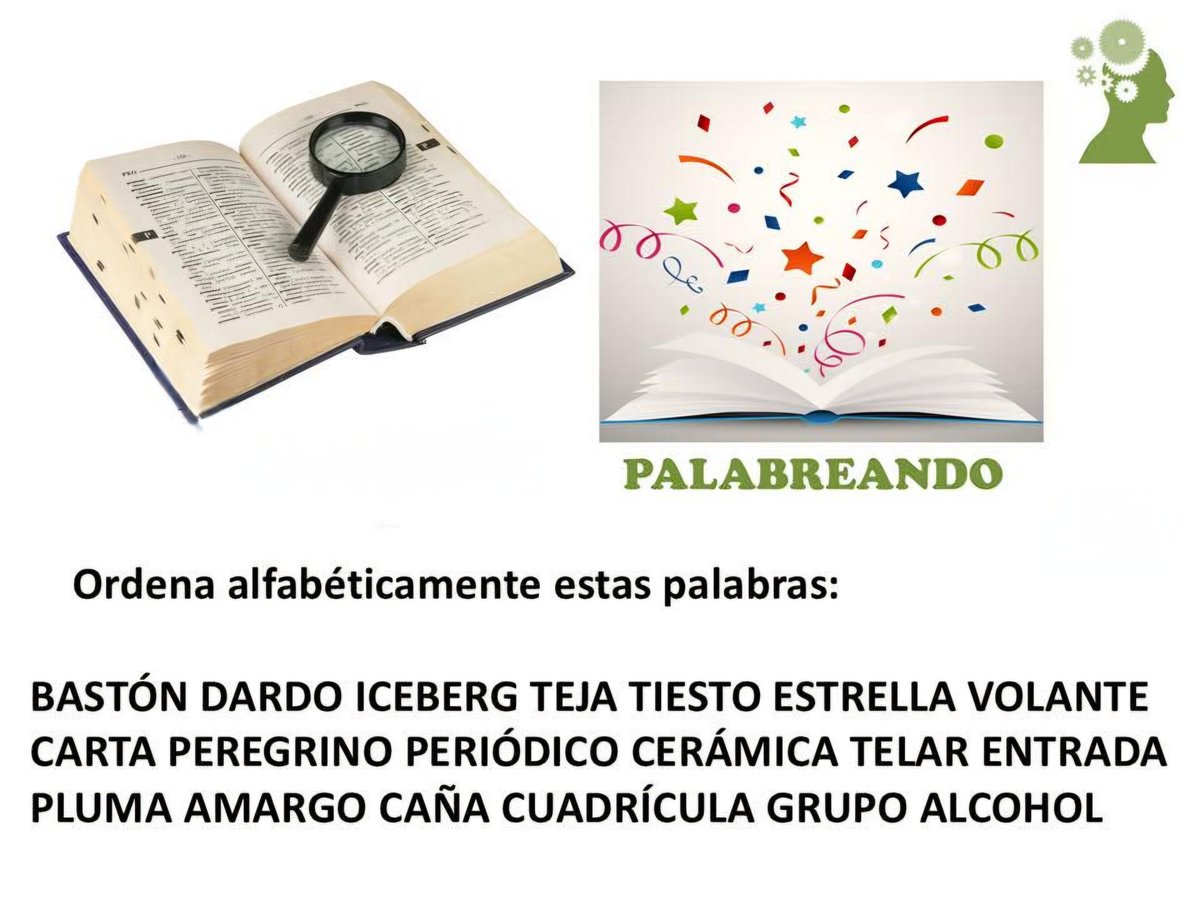 Verónica🎀 tweet media