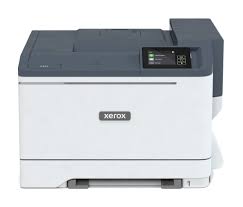 EliteDocument's tweet photo. Need a compact yet powerful printing solution for your office? Think the Xerox C320  https://t.co/9uaZMjFx99 https://t.co/nBbu0gKYUK