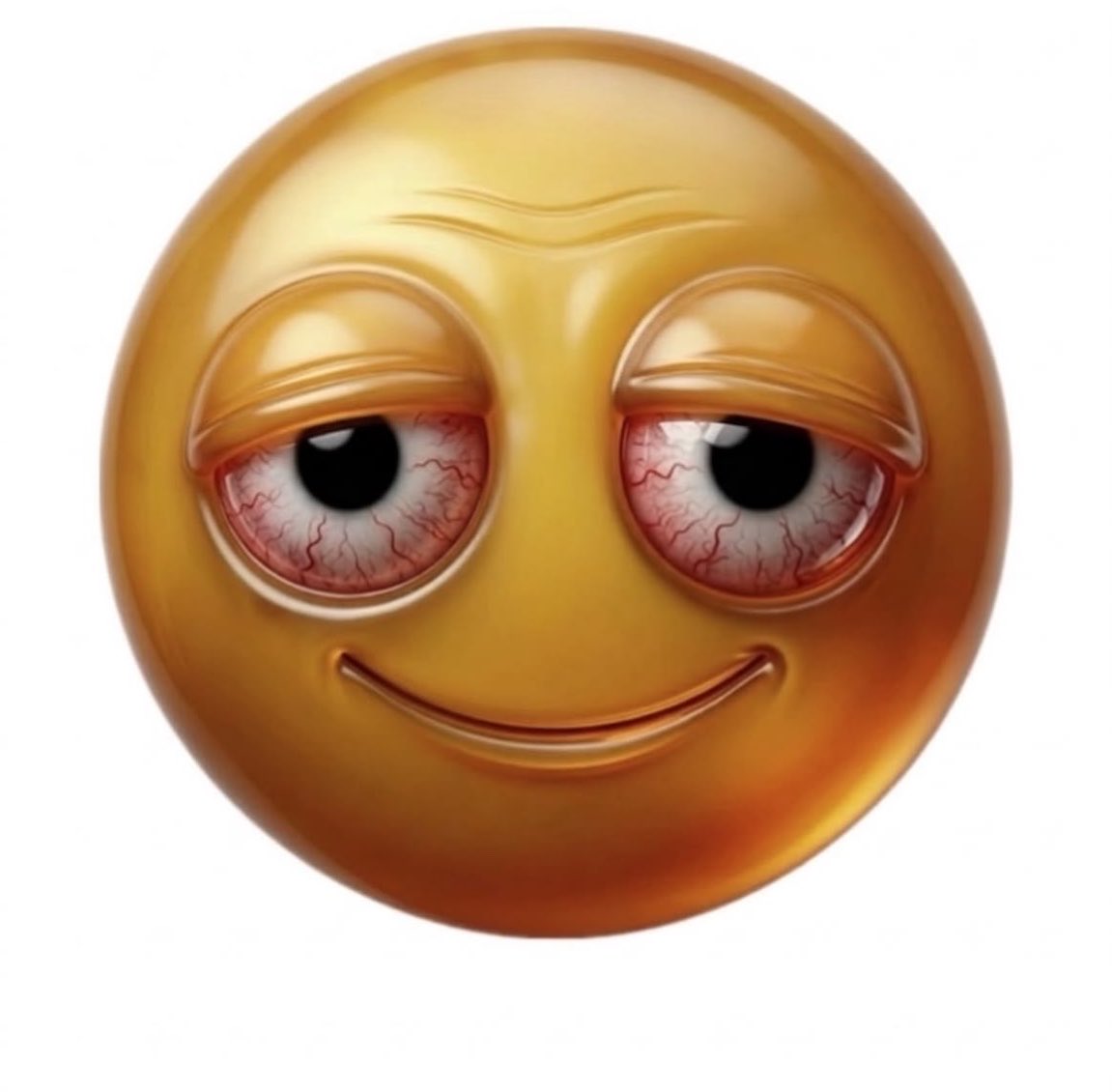 Sr. Weed tweet media