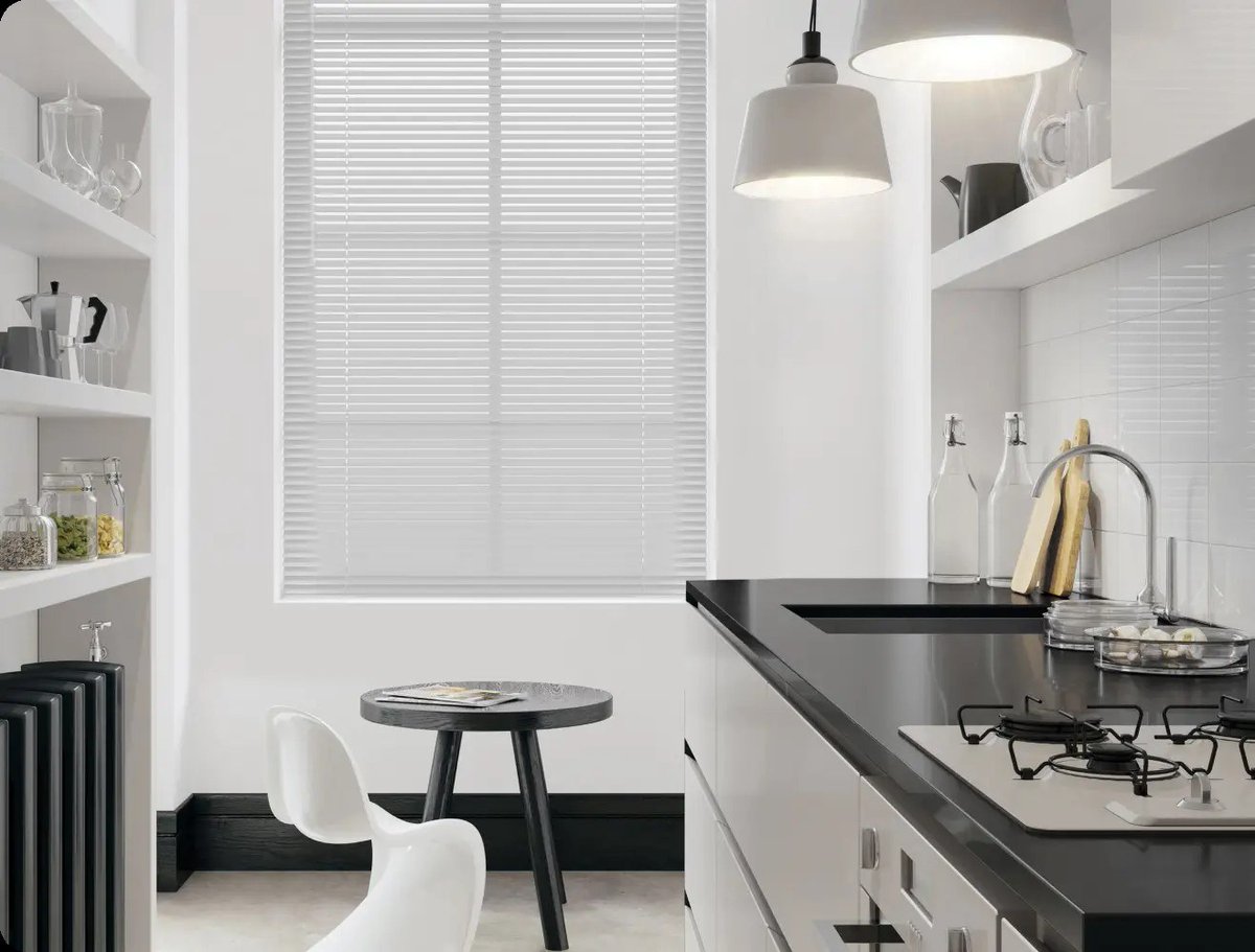Aluminium Blinds. Looking for a stylish and practical window solution? ✨
Aluminium blinds are a timeless choice for modern homes and workspaces. Visit: acmeblinds.com #AluminiumBlinds #ACMEblinds