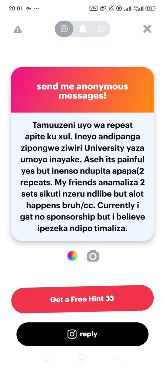 ngl.link/kamoza01042