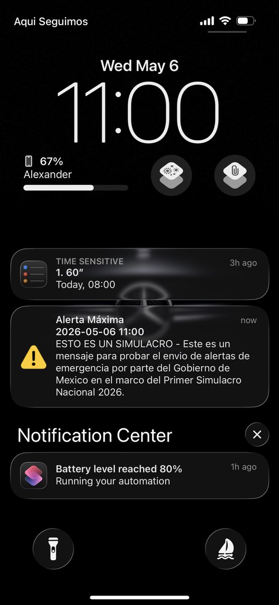 SuperYare's tweet photo. Era demasiado bello que dejaran de mandar estas cosas con ese sonido tan horrible. 
Es en serio ¡fuera de MI dispositivo !!!! https://t.co/lU0ZIMK8Gb