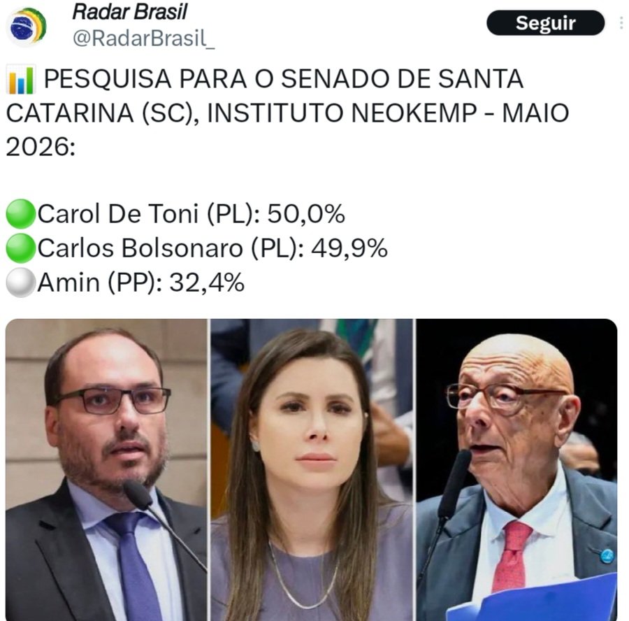 Freu Rodrigues tweet media