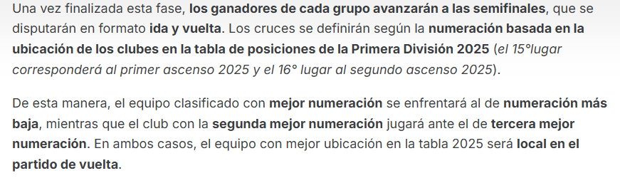 Juan D. Zoldyck tweet media
