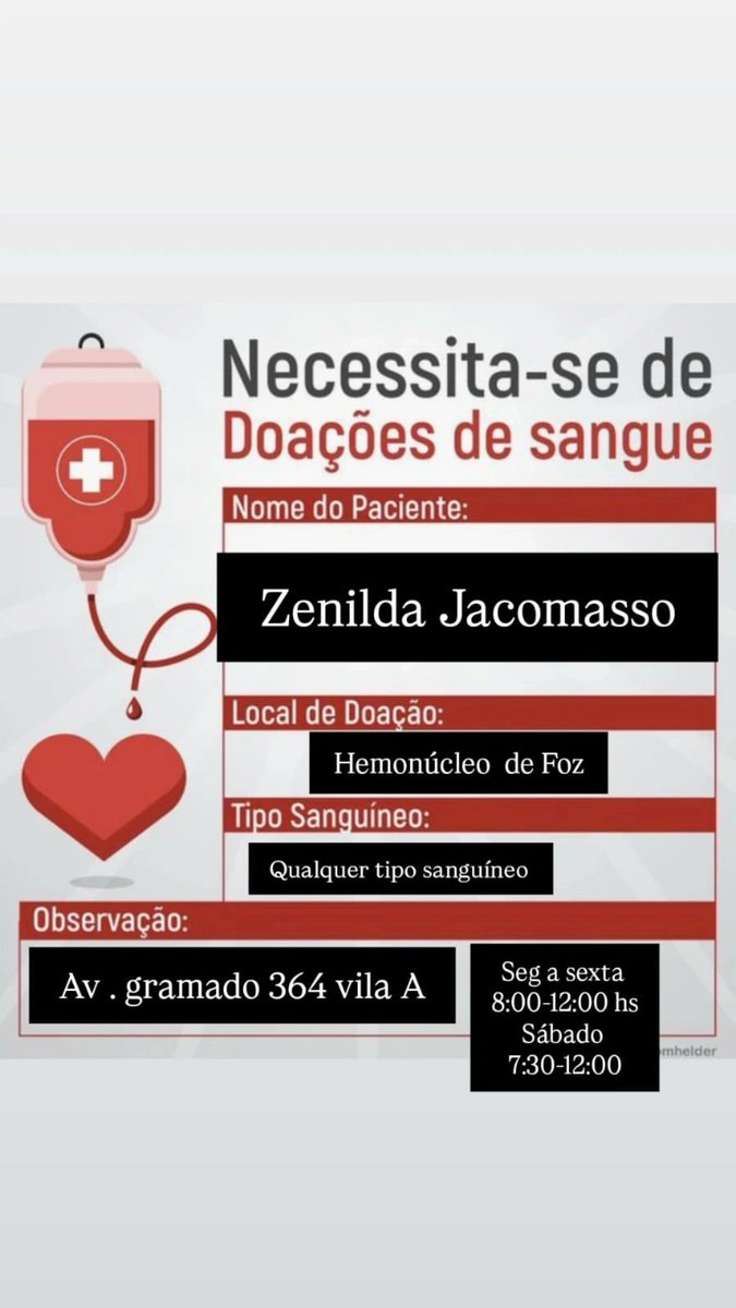 FJacomasso's tweet photo. https://t.co/M8TFe2ZYYB