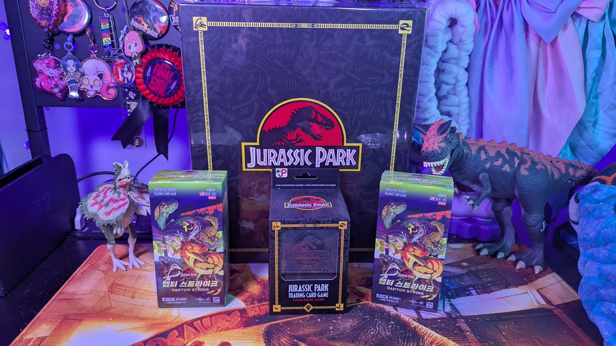 @palearaptor.bsky.social tweet media
