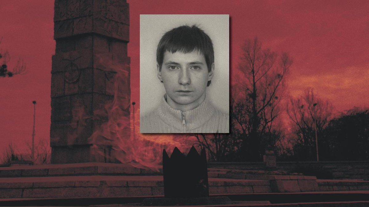 Il 24 febbraio 2025, a Kaliningrad, nel terzo anniversario dell'aggressione all'Ucraina, si è ucciso dandosi fuoco in segno di protesta Aleksandr Akunov, dopo aver scritto nella neve "no alla guerra".
La notizia si sta diffondendo solo ora, osteggiata dalla ferrea censura russa.