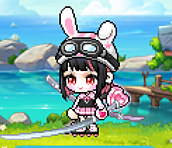 ぴんきん tweet media