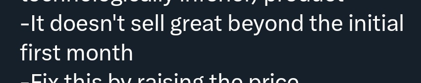 Loki Jarson tweet media