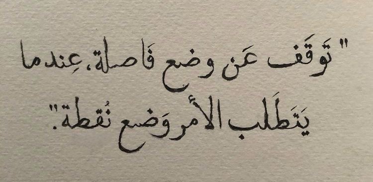qdp6_'s tweet photo. https://t.co/4xp2fwrGji