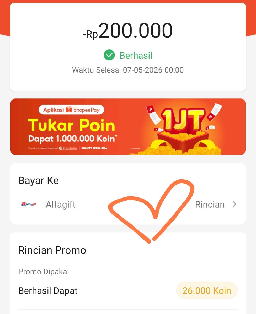 KIM ✨ PROMO hunter 🥳 tweet media