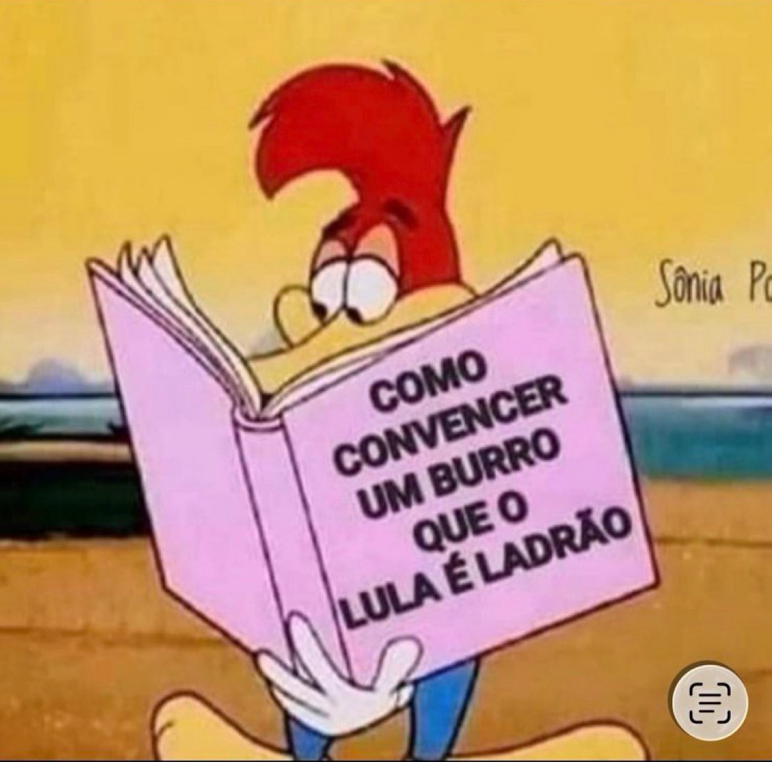 @rodrigo tweet media