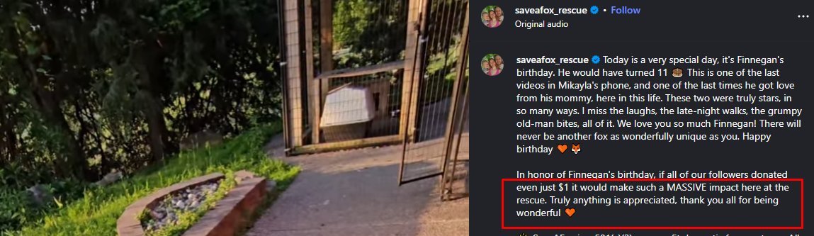 Flavius Belisarius tweet media
