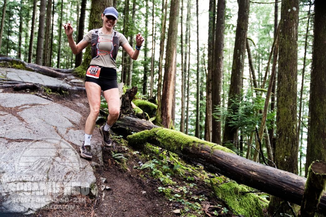 Squamish50 tweet media