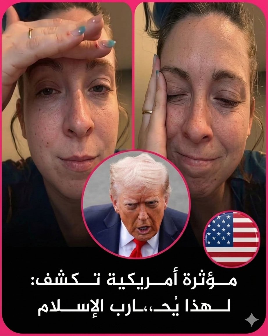 وسيم سعد قزيل tweet media