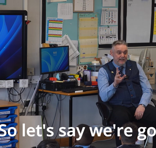 HYWEL ROBERTS😀🦈 tweet media