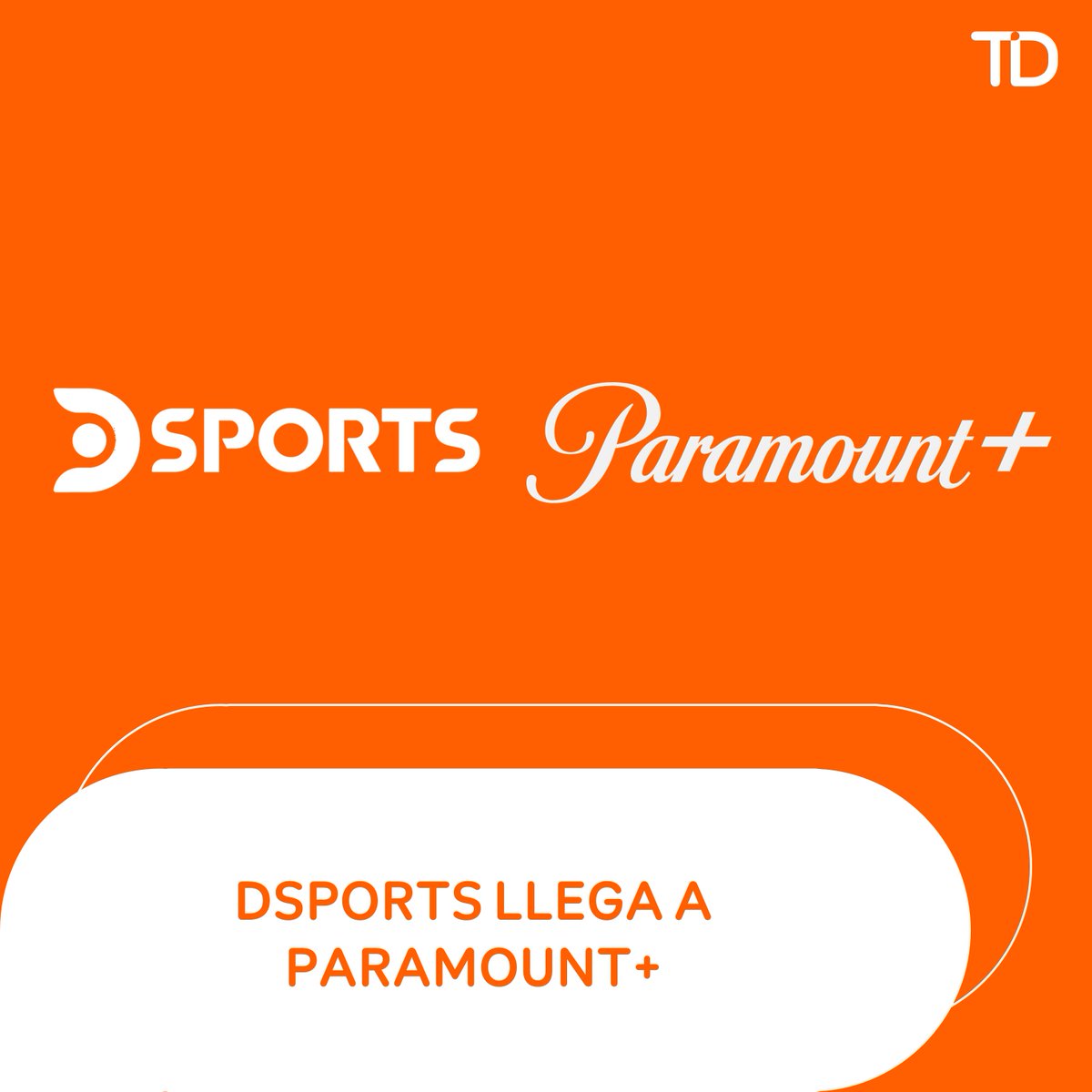 Tribuna Deportiva tweet media