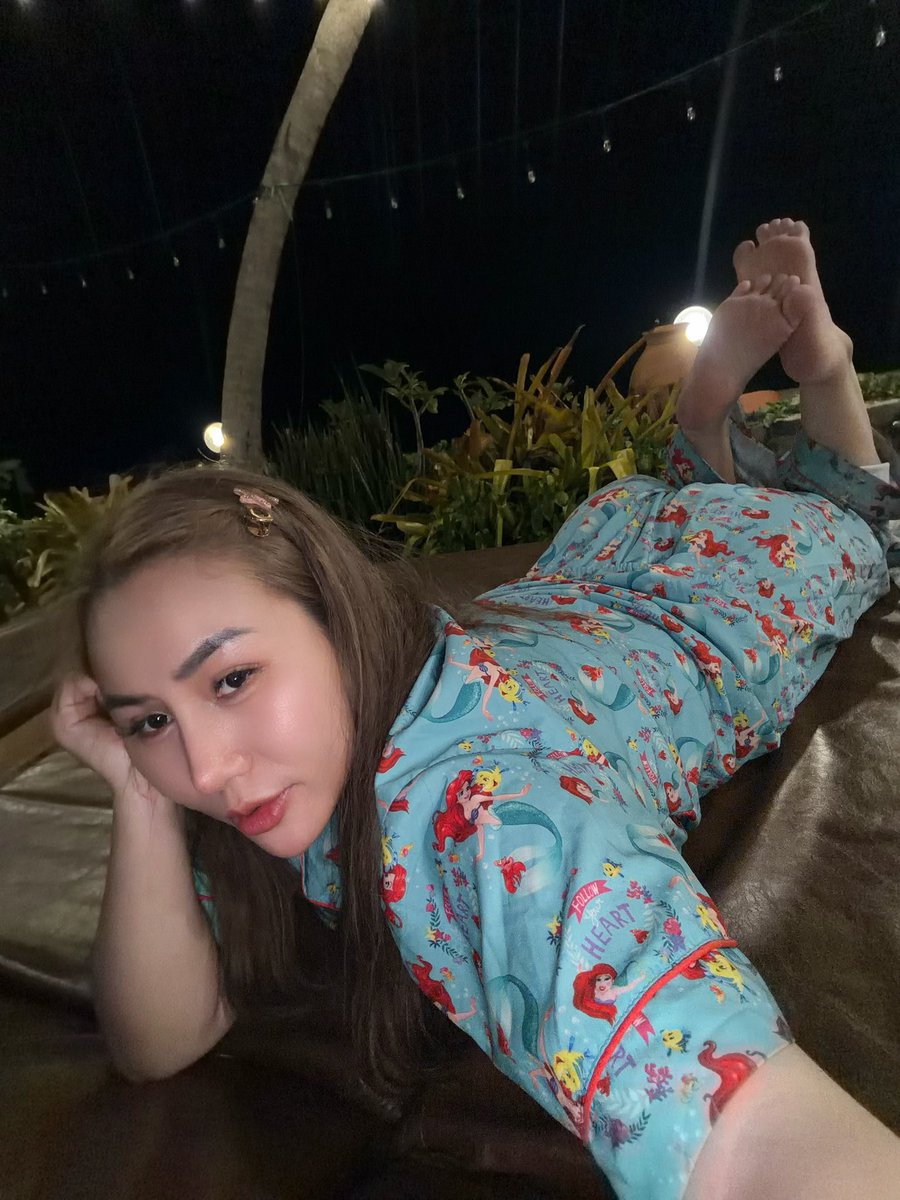 😌🏔️🏝️🌊🫶🏻 https://t.co/fPRqNc0hG2