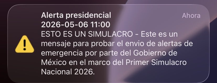 Ahpolo tweet media