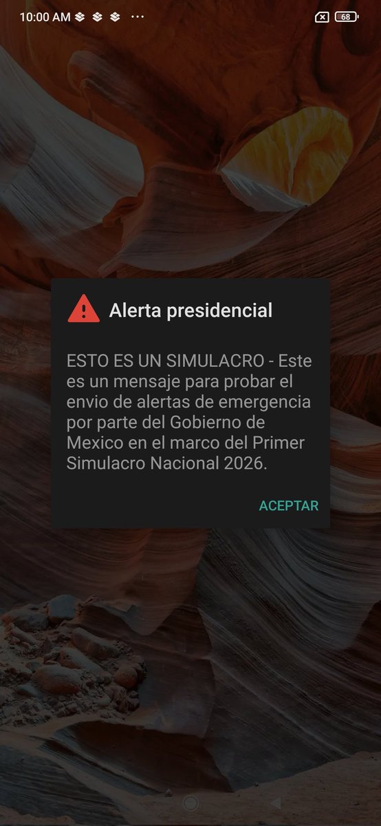 Medineithor's tweet photo. Esto si que es nuevo 🤯 https://t.co/5RusPyTkZv
