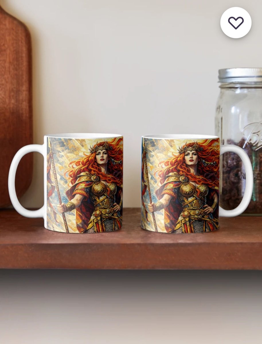 🛡️⚔️ EA Soldier NFT Collection ⚔️🛡️ tweet media